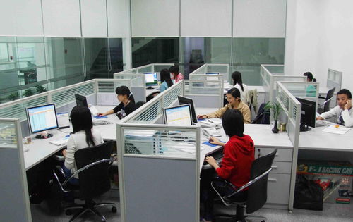 长沙梦网网络科技 聚焦技术创新，赋能企业数字化未来