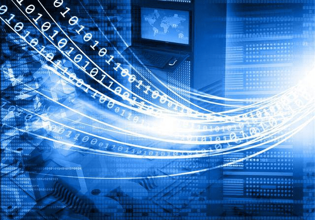 电子技术与计算机应用及网络技术研究的解析