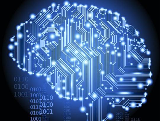 激辩“历史学的数字化转向” 技术赋能还是学科危机？