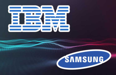 发展边缘计算与私有5G网络融合技术 三星与IBM合作引领未来网络创新