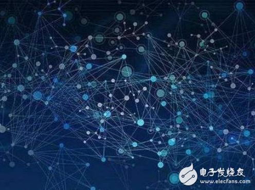 智能传感器 物联网发展的核心引擎与网络技术创新的催化剂