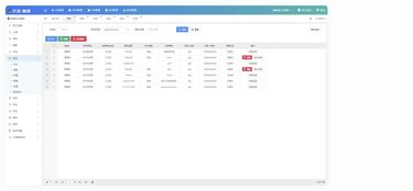 昆明奥远科技 一站式数字解决方案，从网站建设到专业小程序研发