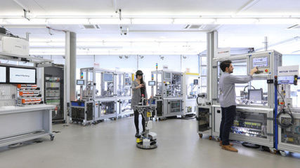 皮尔磁 更智能是否意味着更安全？网络技术的深入探究