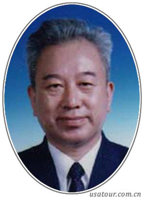 中国工程院信息与电子工程学部院士 科技创新的引领者